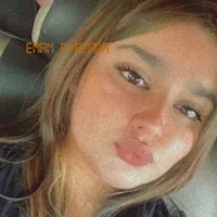 original sound - manopirzada4