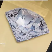 original sound - diamond_timedz