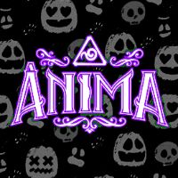 animavarinhas