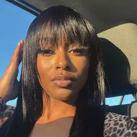 original sound - laraexxx