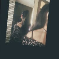 lissa.ramirez6