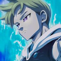 welcome5anime