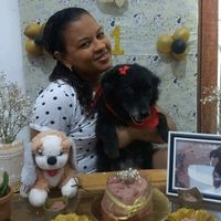 diananeves2380