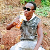 attaquant_de_pointe_01