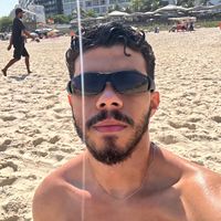 gustavobvrges