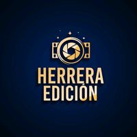 herrera_edici0n