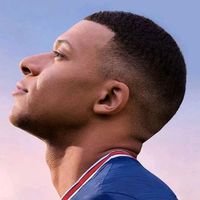 humble_girl_officiall