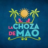 lachozademao