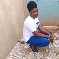 miss.bayala16