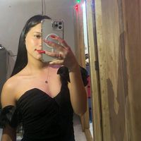 flaquita69841