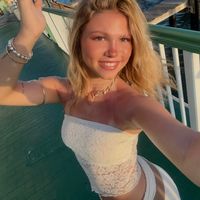 sofieizenn