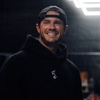 revlutnfounder