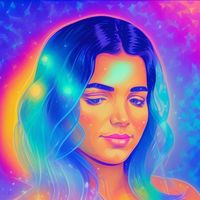 euvivicandidaoficial1