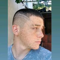 s_milaykov__