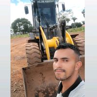 andre.rodrigues.r5