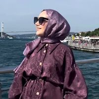 din_20666