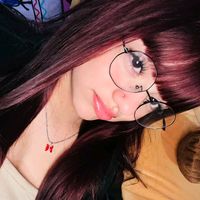 _luufernandez5_