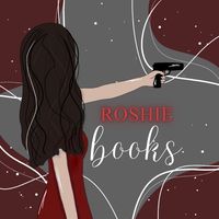 _roshie_bookss_