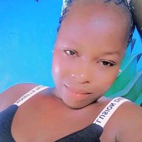 denise.dori