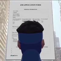 original sound - mceditz16