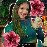 nelisa_garcia29