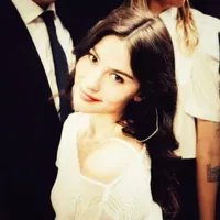 original sound - thearcher131