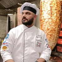 original sound - shamelsamti