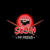 sushimyfriendtt