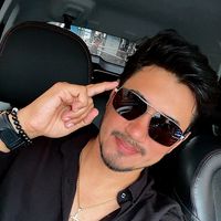 jc_tony2005