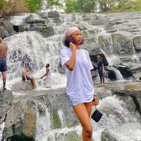 thatgurldfred19
