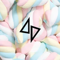 original sound - slowedcandy