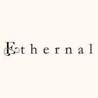 .officialethernal