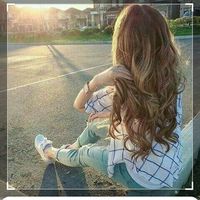 sabawhy33