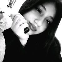 abigaill013