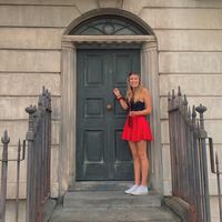 caitlin_black0