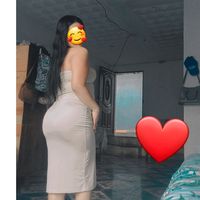bebecitalopez417