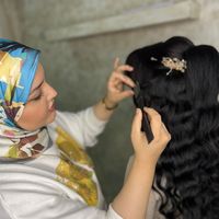byarwa20