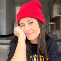 luvivendocomtea