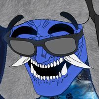 original sound - Sorinsane