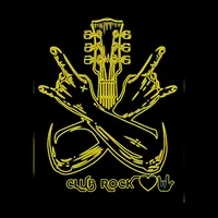 original sound - clubrockandroll