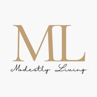modestyliving
