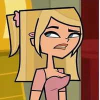 original sound - ashleylorraine._