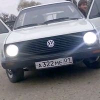 оригинальный звук