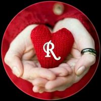 rkrk5333