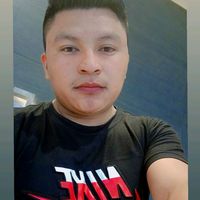 elflakito.29