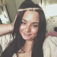 original sound - hannahhsnell