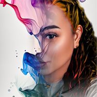 patyvillegas39