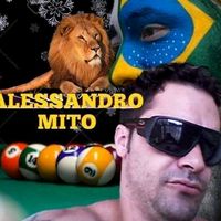 alessandro.mito.r
