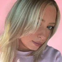 original sound - xoaprillmae