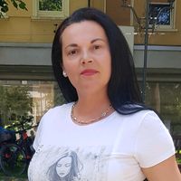 gheorhita.draghicescu